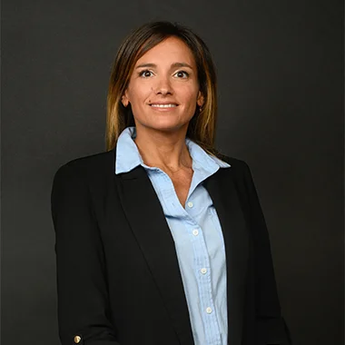 Marie TASTET